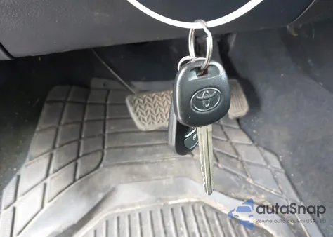 2014 Toyota Tundra Sr5 5.7L V8 from USA, damaged, VIN 5TFDW5F12EX391020